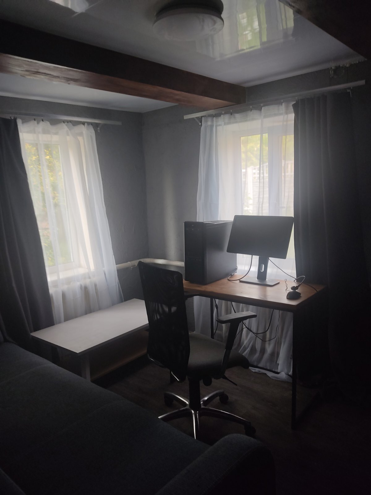 Продажа дома 60 м²