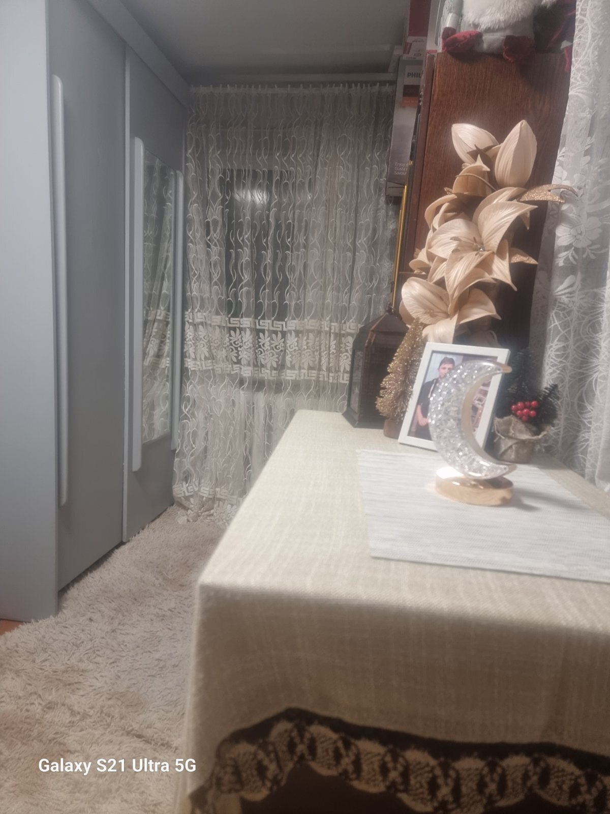 Продажа дома 60 м²