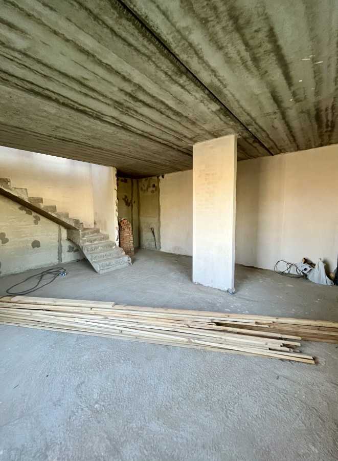 Продаж таунхауса 79.6 м², Молодіжна вул., 114