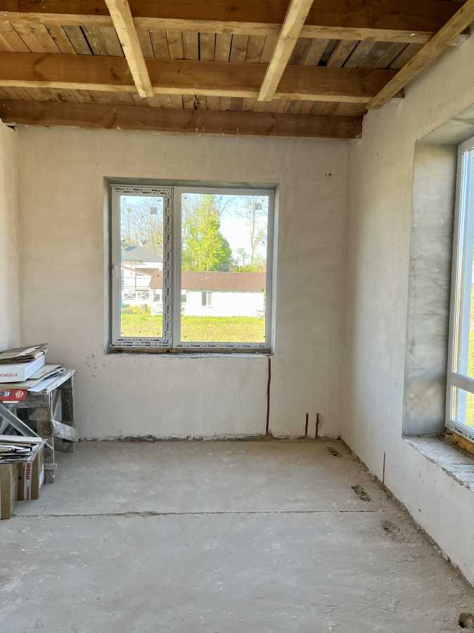Продаж таунхауса 79.6 м², Молодіжна вул., 114