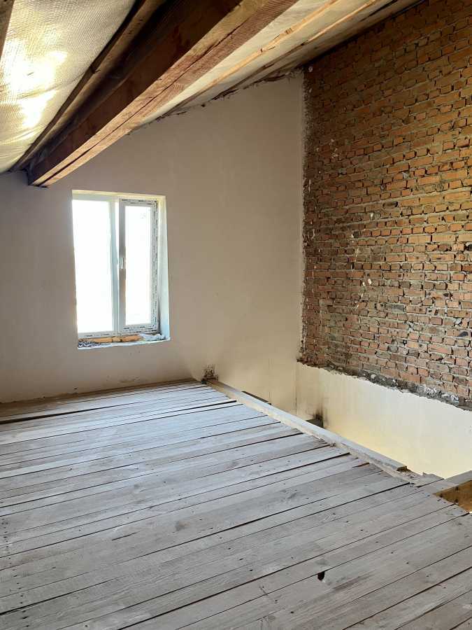 Продаж таунхауса 79.6 м², Молодіжна вул., 114