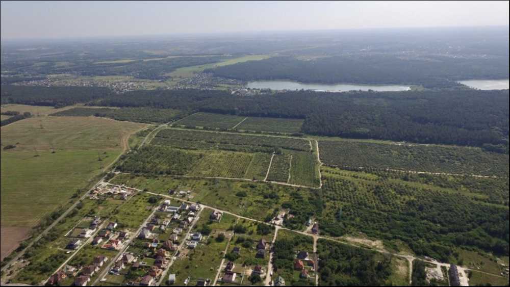 Продаж таунхауса 80 м², Молодіжна вул., 112