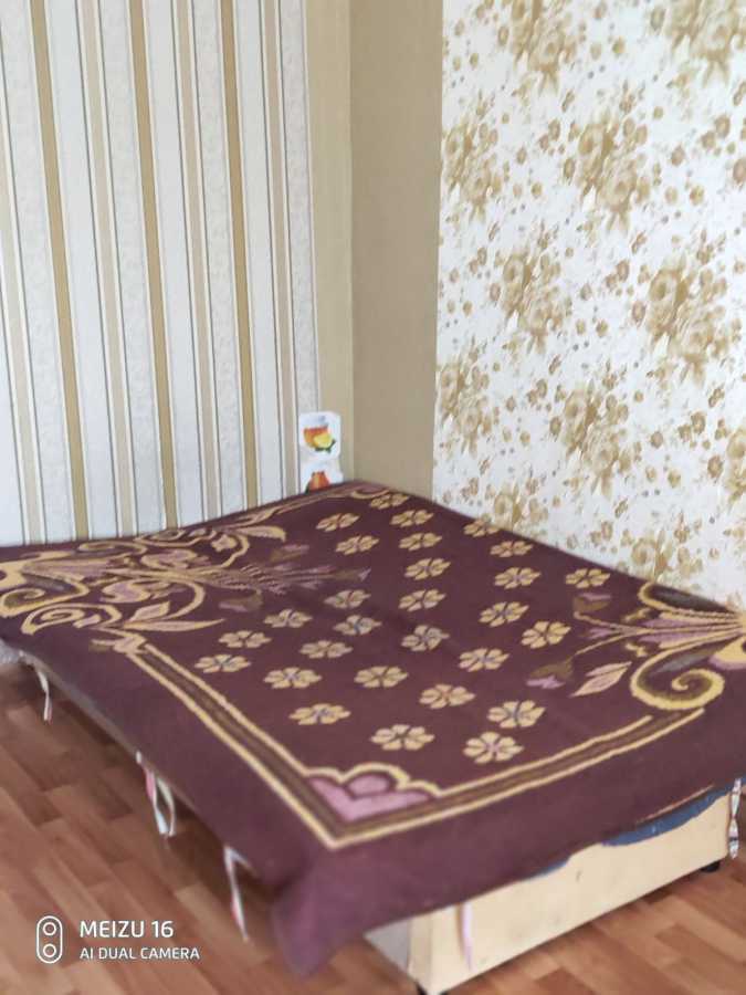Аренда 1-комнатной квартиры 40 м², Разумовский 2-й пер., 49