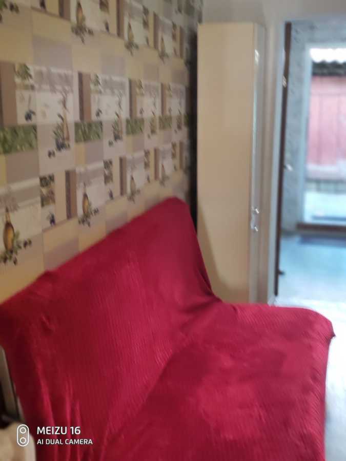 Аренда 1-комнатной квартиры 40 м², Разумовский 2-й пер., 49