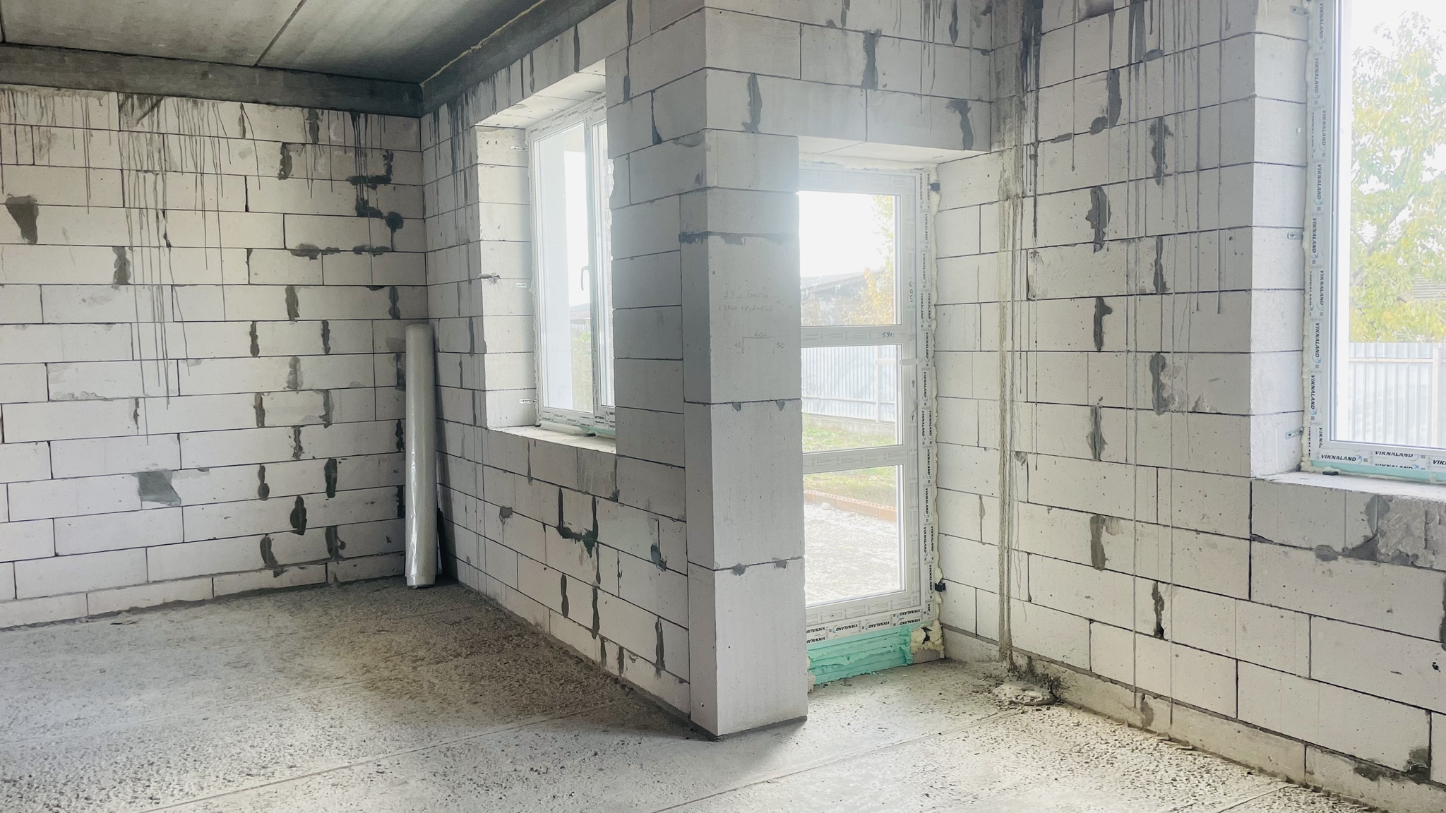 Продаж котеджу 183 м²