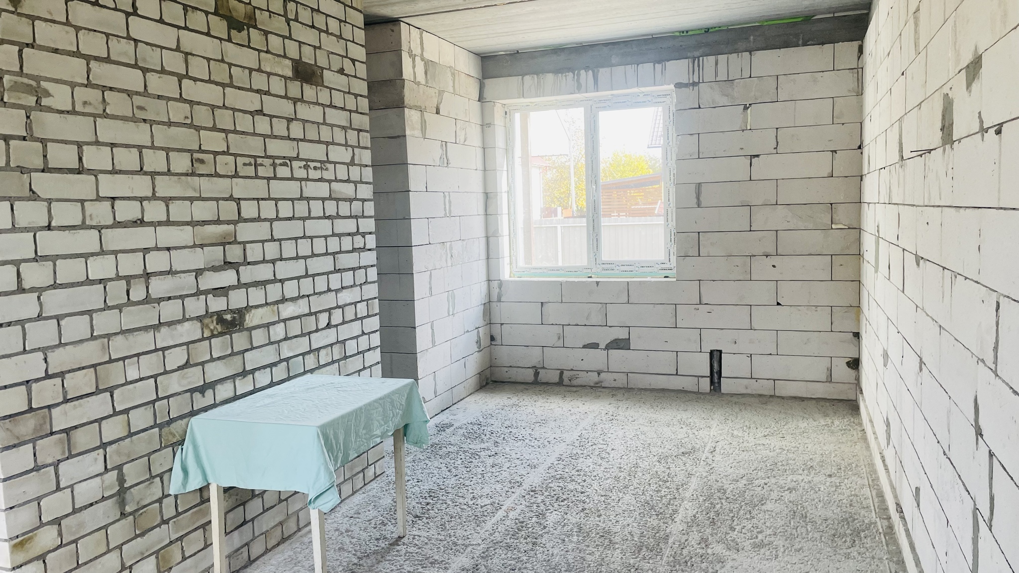 Продаж котеджу 183 м²