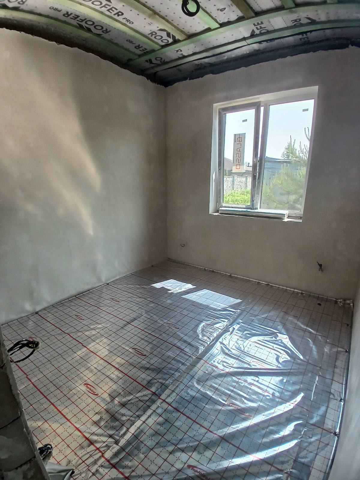 Продаж будинку 137 м²