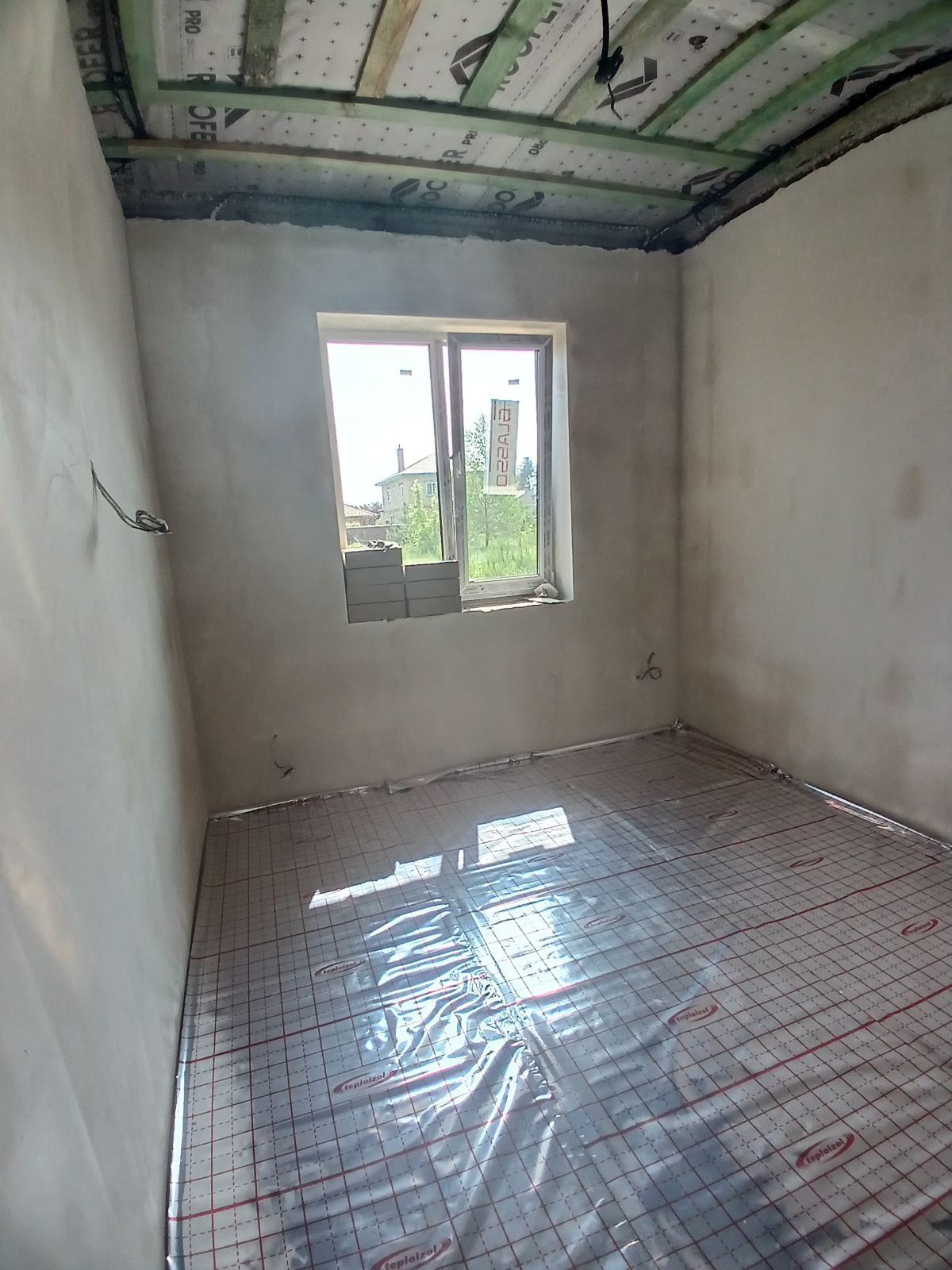 Продаж будинку 137 м²