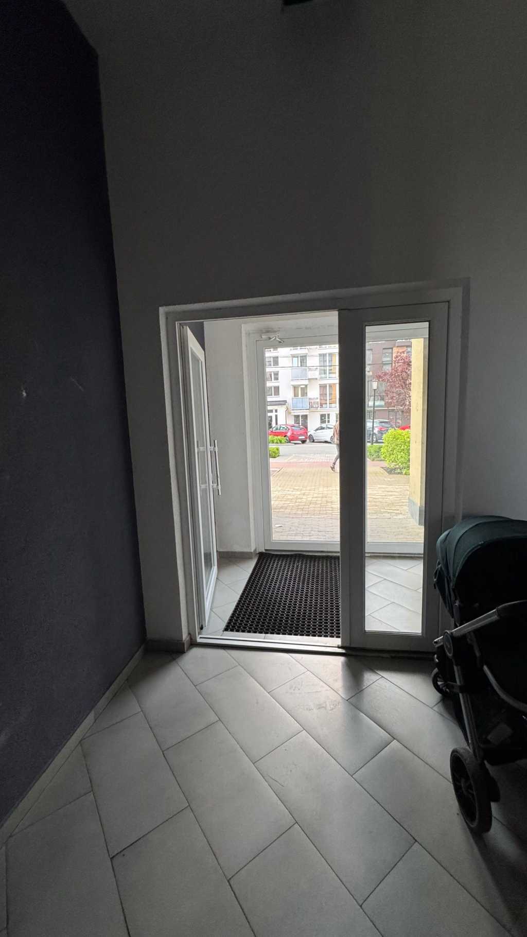 Продаж 2-кімнатної квартири 66.4 м², Михайла Величка вул.