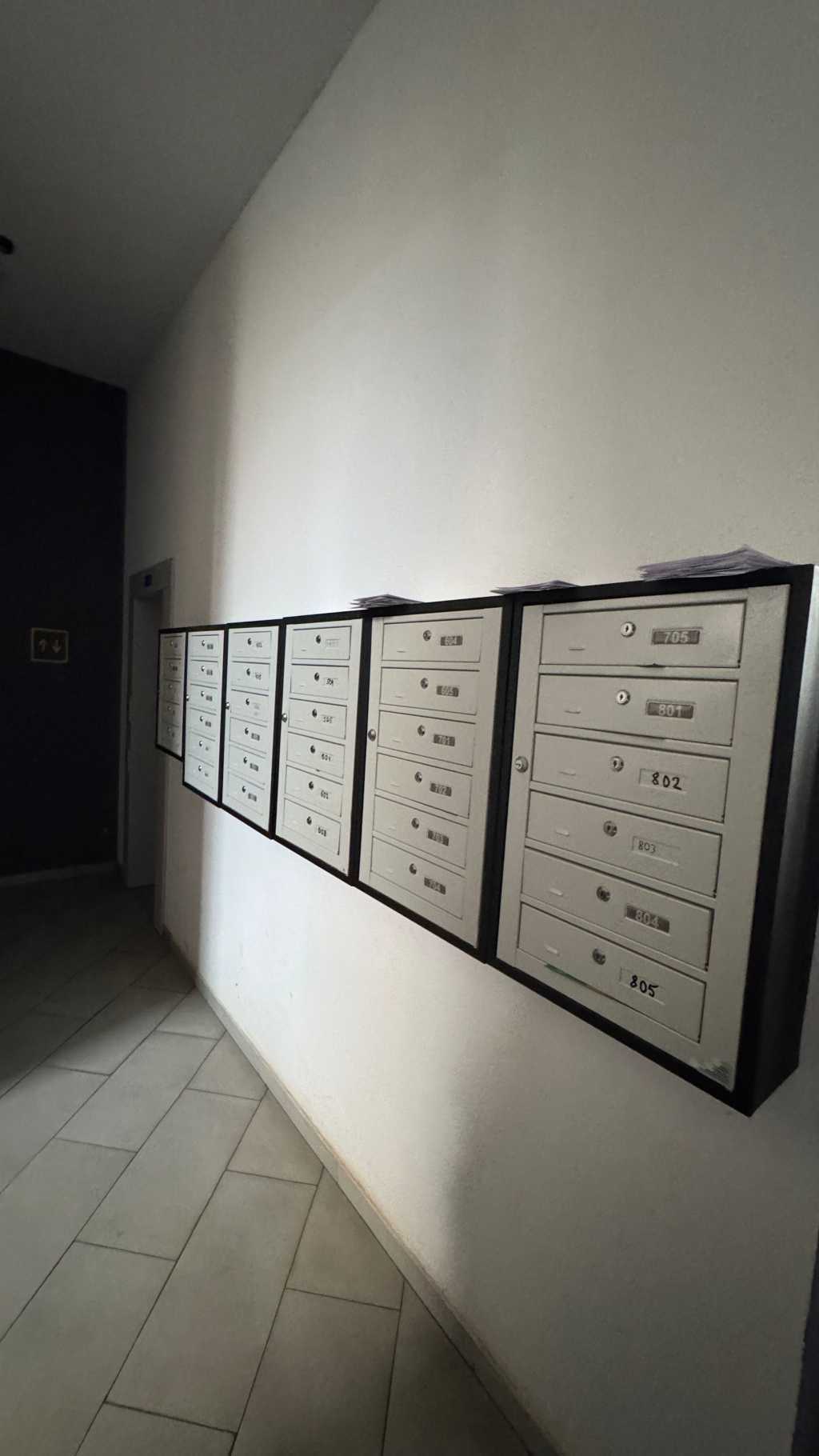 Продаж 2-кімнатної квартири 66.4 м², Михайла Величка вул.