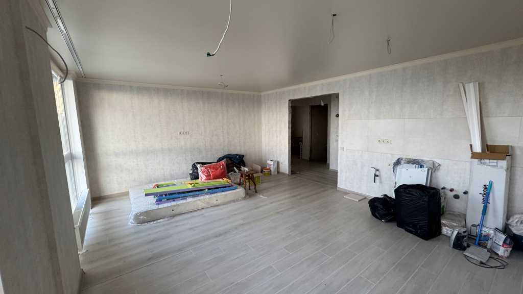 Продаж 2-кімнатної квартири 66.4 м², Михайла Величка вул.