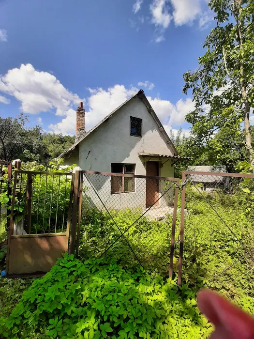Продажа участка для личного сельского хозяйства 5 соток