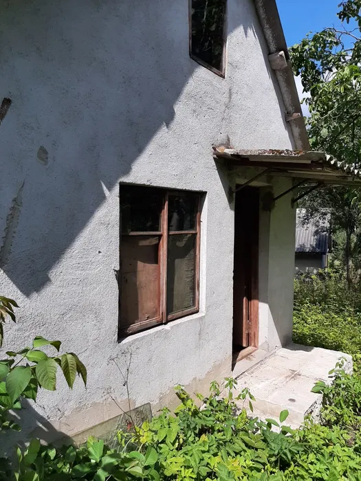 Продажа участка для личного сельского хозяйства 5 соток