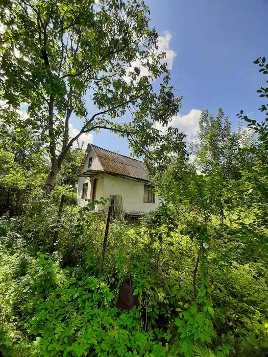 Продажа участка для личного сельского хозяйства 5 соток
