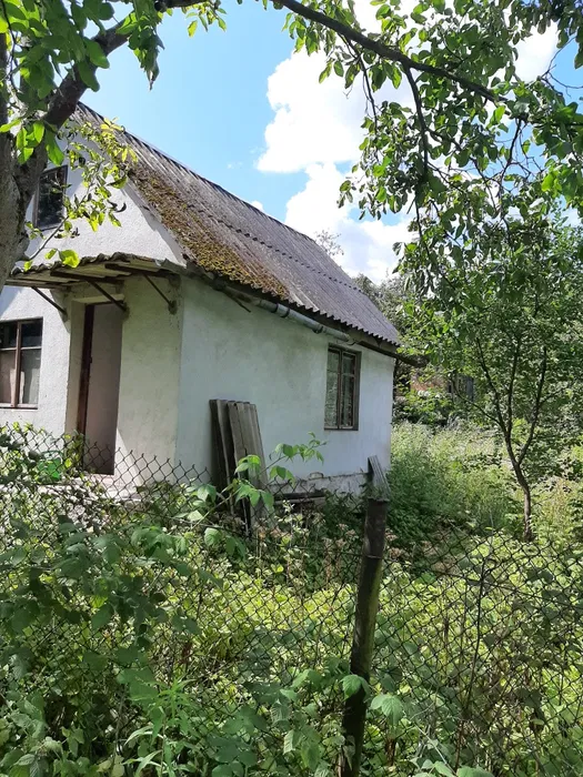 Продажа участка для личного сельского хозяйства 5 соток
