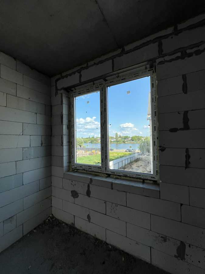 Продажа таунхауса 87 м², Днепровская ул.