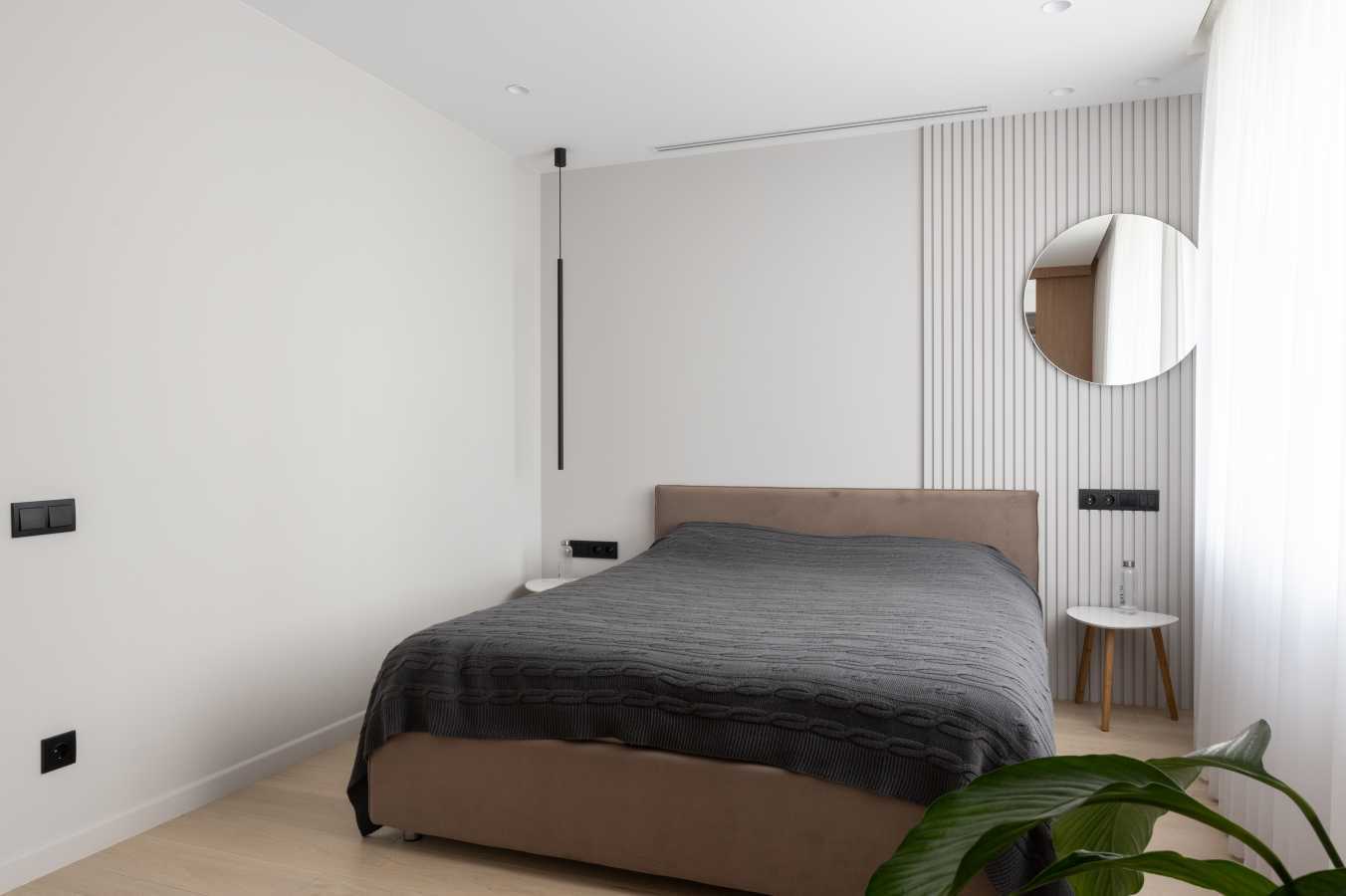 Продажа таунхауса 130 м², Лесная ул.