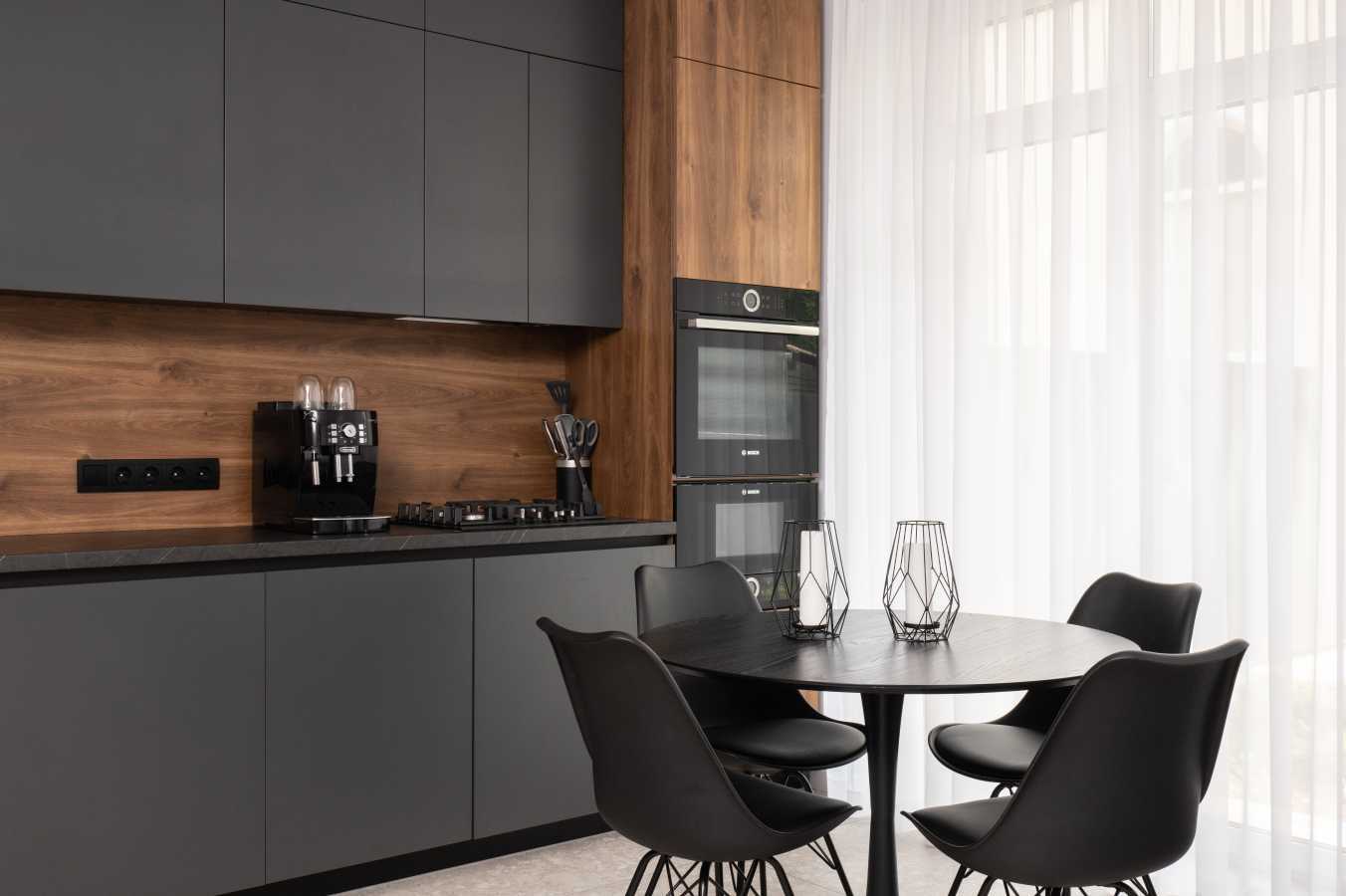 Продажа таунхауса 130 м², Лесная ул.
