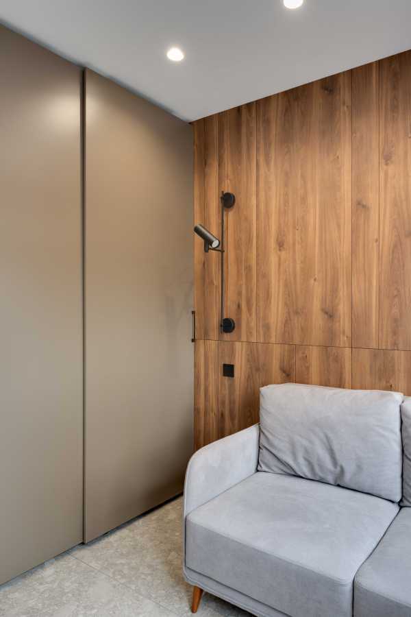 Продажа таунхауса 130 м², Лесная ул.