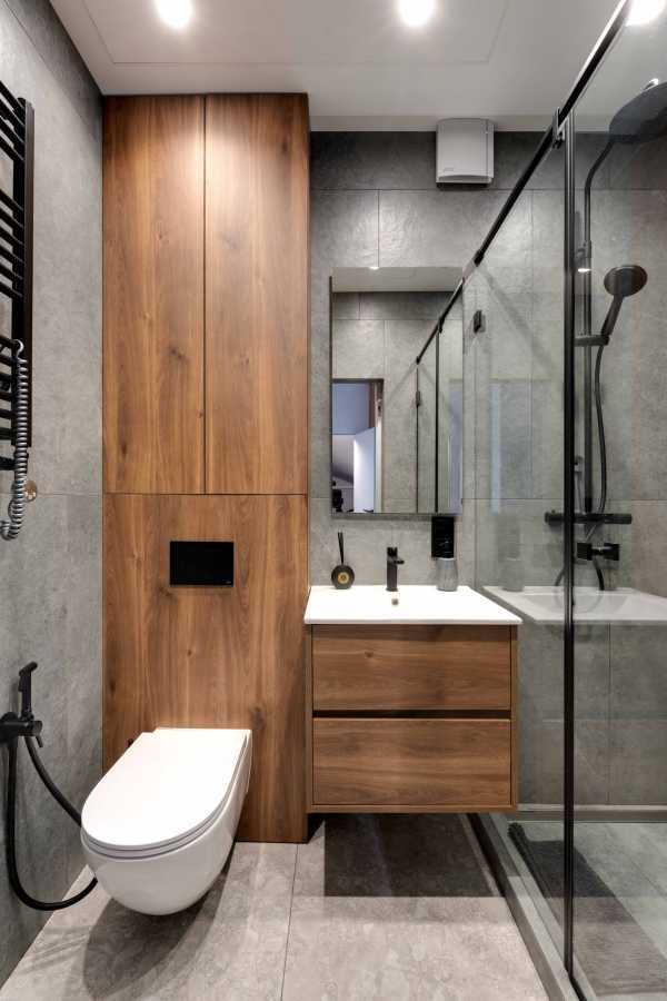 Продажа таунхауса 130 м², Лесная ул.