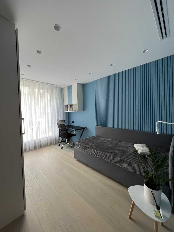 Продажа таунхауса 130 м², Лесная ул.