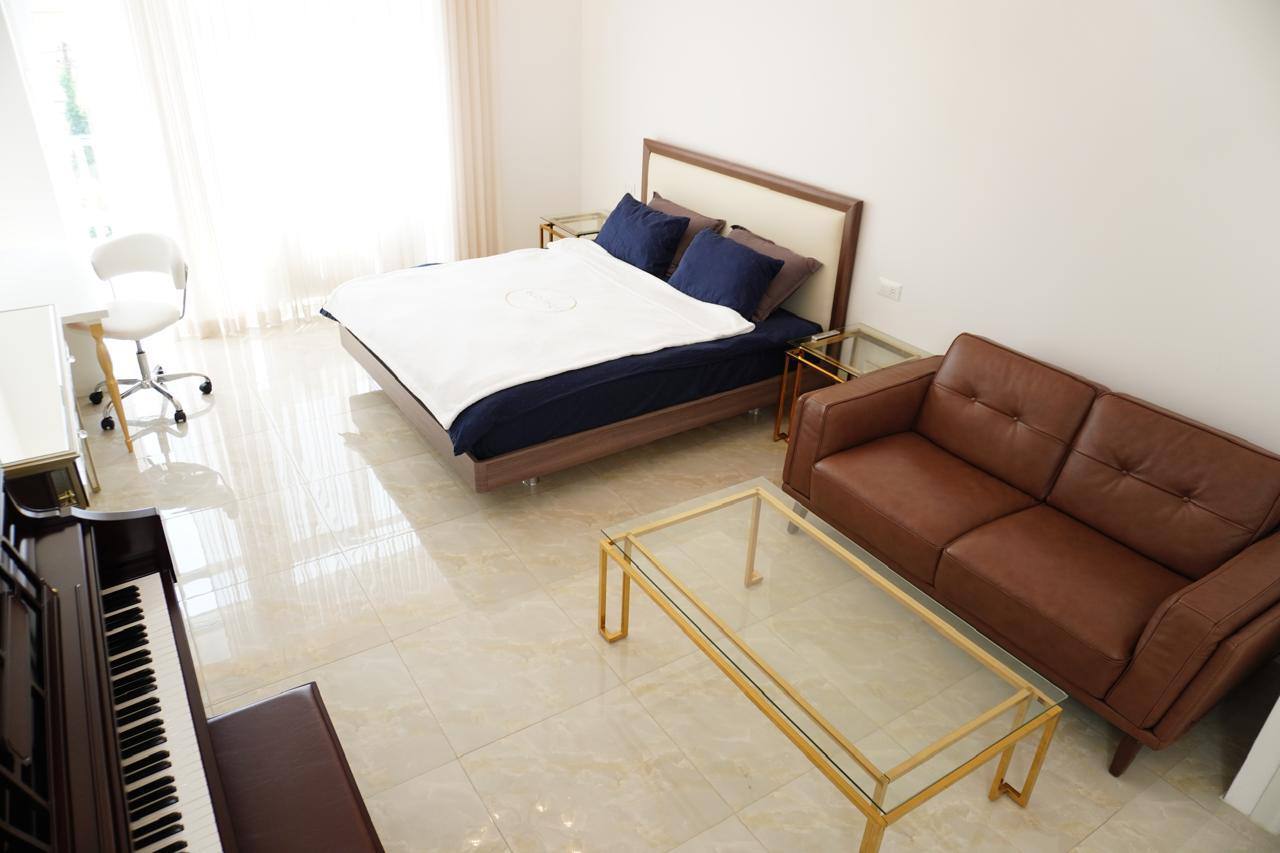 Продажа дома 350 м², Морской пер.