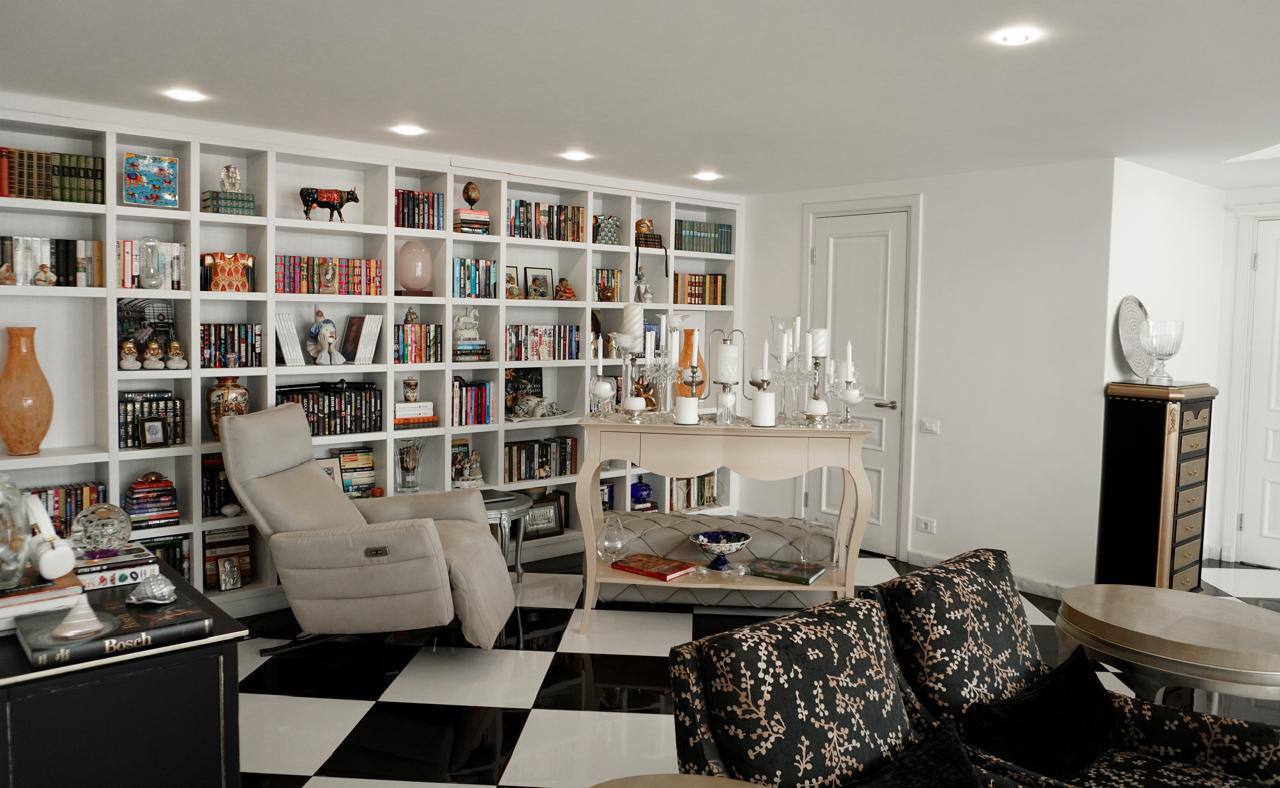 Продажа дома 350 м², Морской пер.