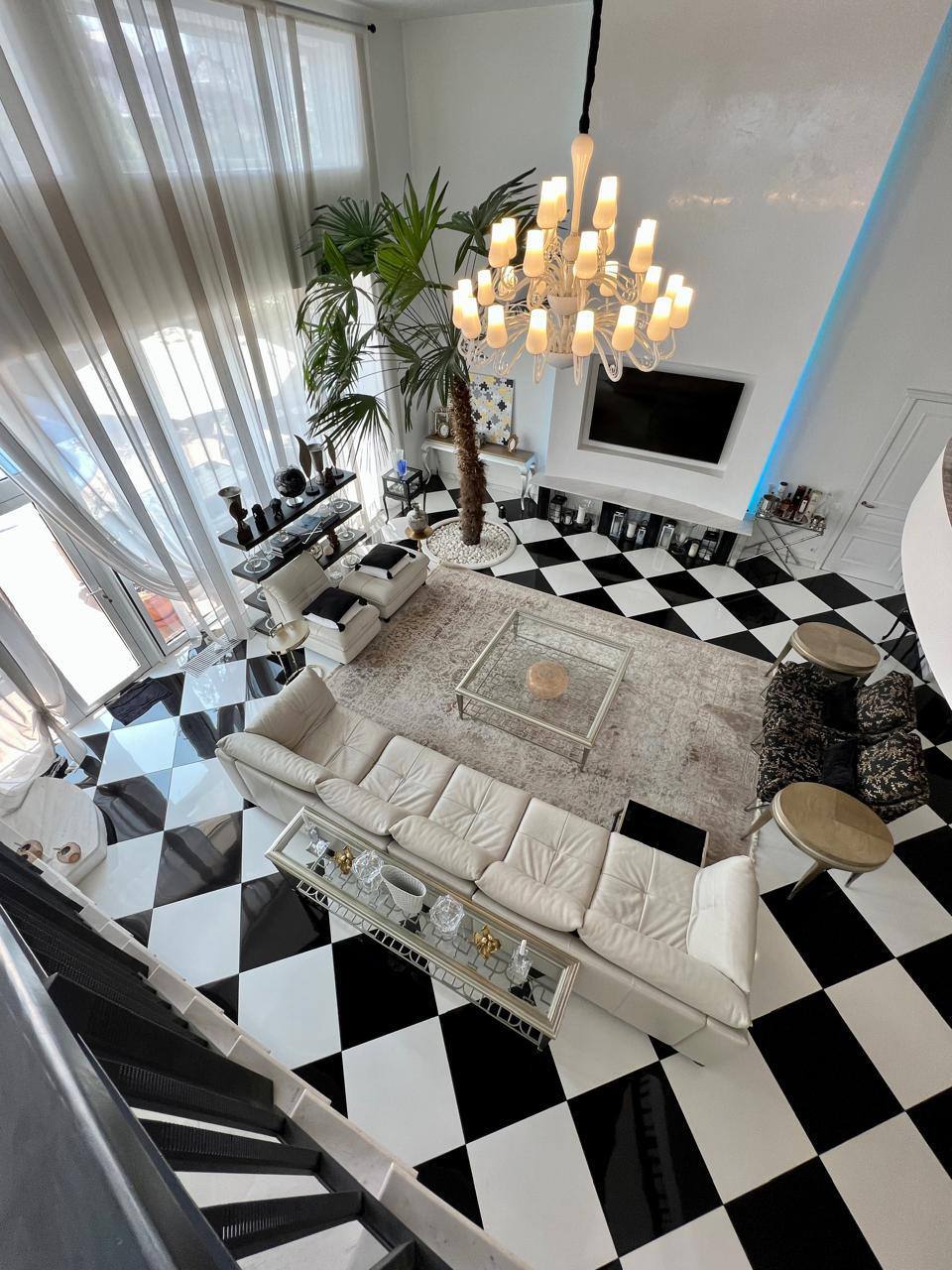 Продажа дома 350 м², Морской пер.