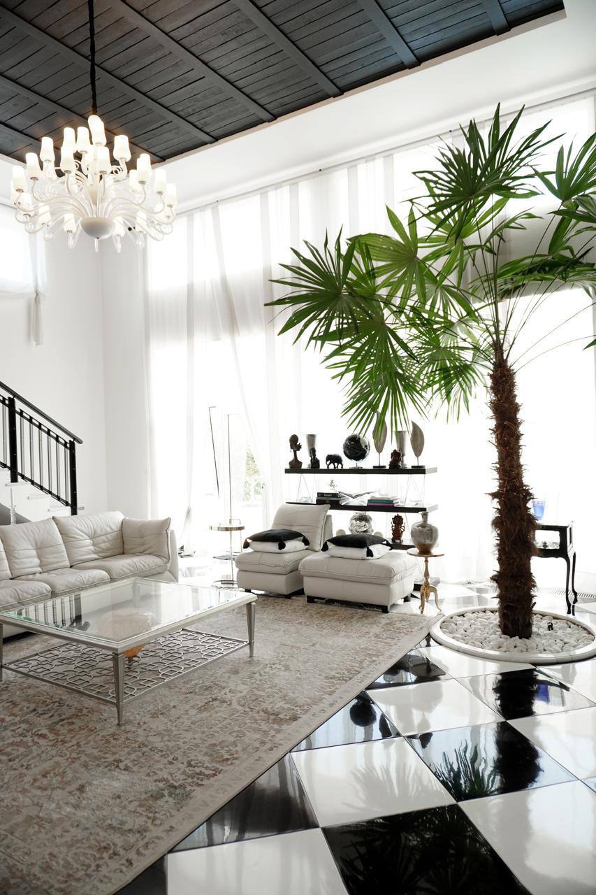 Продажа дома 350 м², Морской пер.