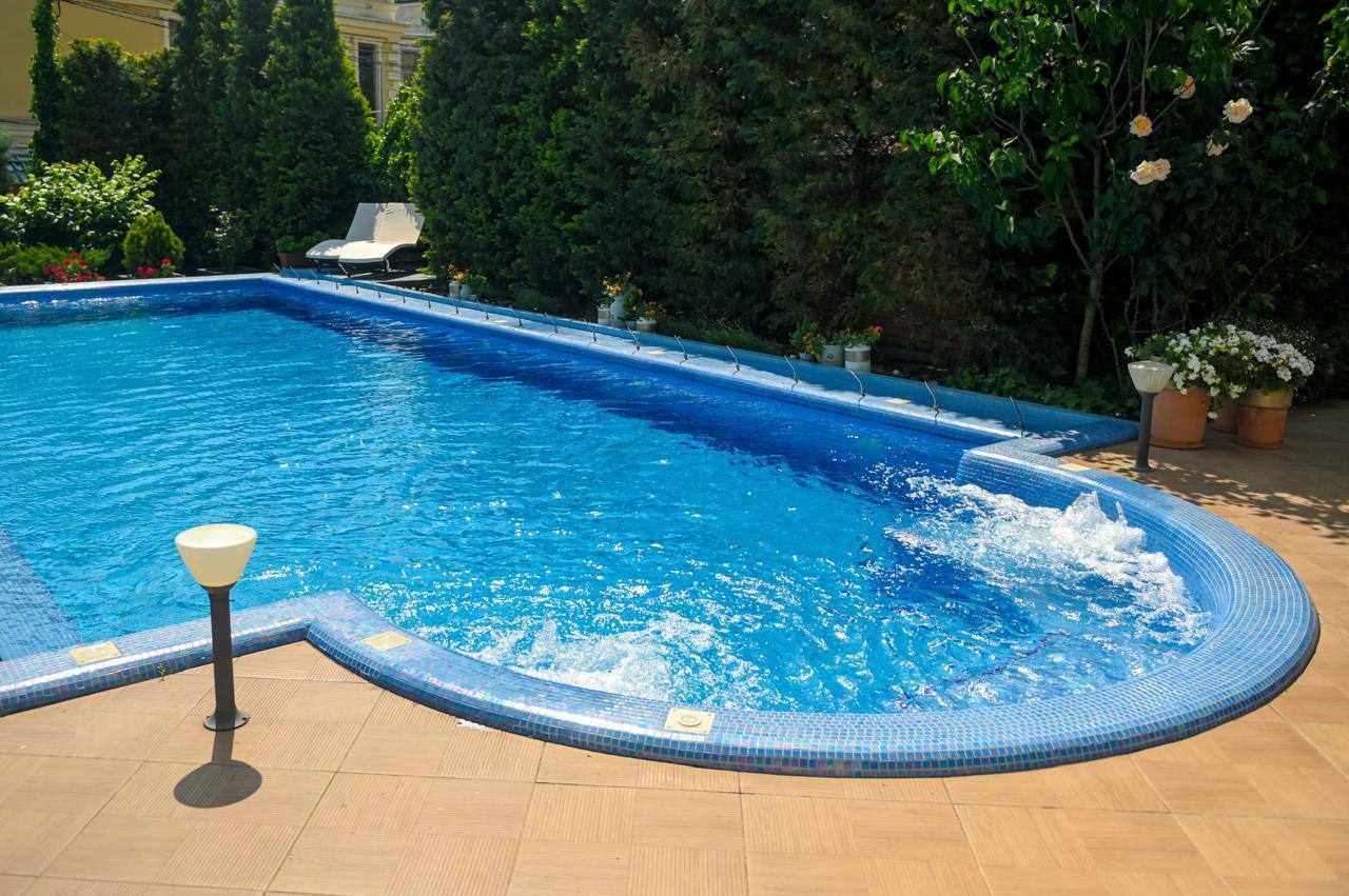 Продажа дома 350 м², Морской пер.
