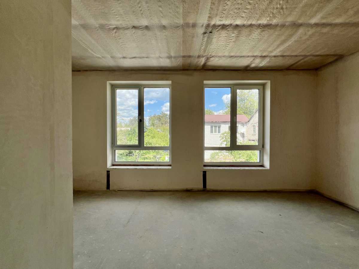 Продажа таунхауса 98 м², Варшавская ул.