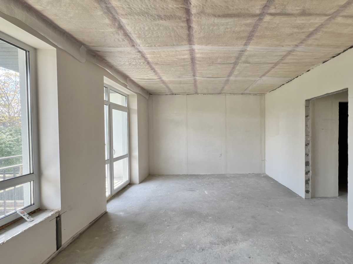 Продажа таунхауса 98 м², Варшавская ул.
