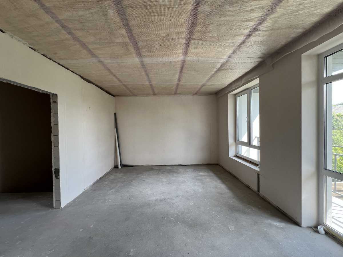 Продажа таунхауса 98 м², Варшавская ул.