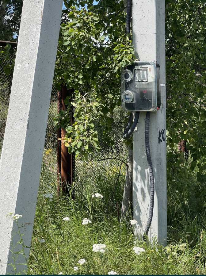 Продаж ділянки під індивідуальне житлове будівництво 10 соток, Козацька 98