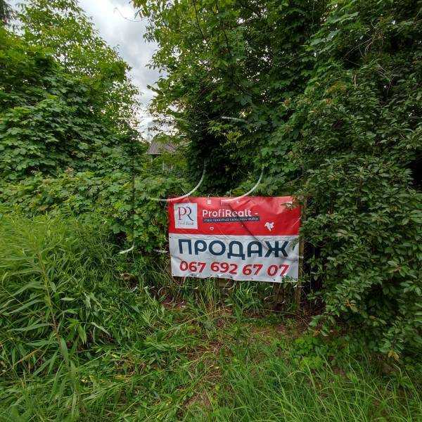 Продажа участка под индивидуальное жилое строительство 11 соток, СТ Академік