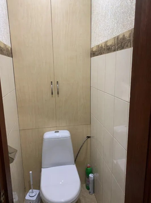 Продаж 2-кімнатної квартири 45 м², Лесі Українки пров.