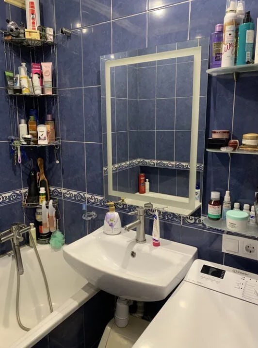 Продаж 2-кімнатної квартири 45 м², Лесі Українки пров.