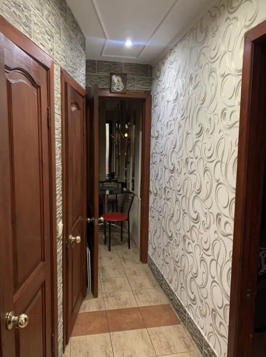 Продаж 2-кімнатної квартири 45 м², Лесі Українки пров.