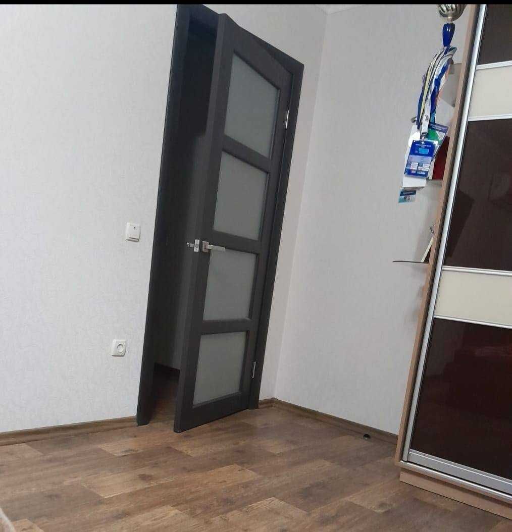 Продаж 2-кімнатної квартири 55 м², Івана Виговського вул.