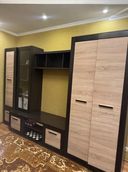 Продаж 2-кімнатної квартири 47 м², Миру вул.