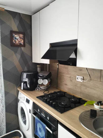 Продажа 3-комнатной квартиры 65 м², Металлургов ул.