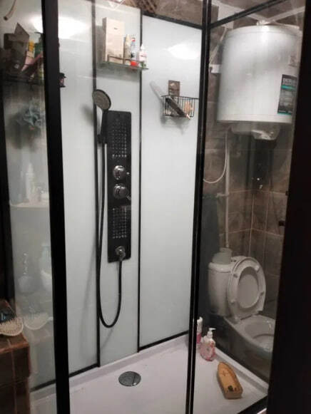 Продажа 3-комнатной квартиры 65 м², Металлургов ул.