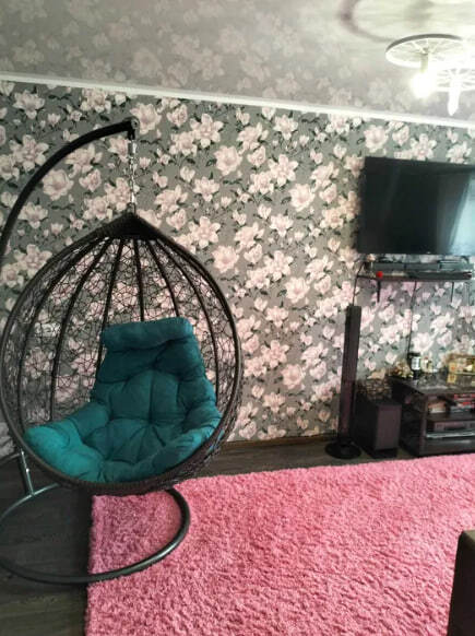 Продажа 3-комнатной квартиры 65 м², Металлургов ул.