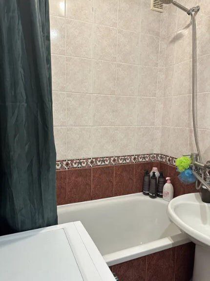 Продаж 2-кімнатної квартири 43 м², Пушкіна вул.