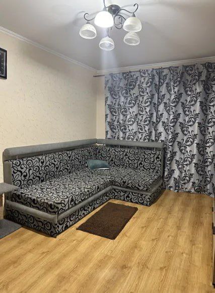 Продаж 2-кімнатної квартири 43 м², Пушкіна вул.