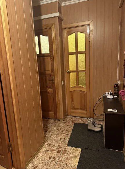 Продаж 2-кімнатної квартири 43 м², Пушкіна вул.