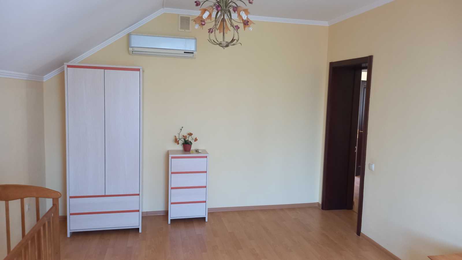 Продажа дома 175 м², Дачная, 19-23