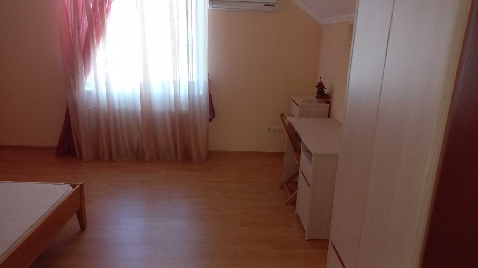 Продажа дома 175 м², Дачная, 19-23