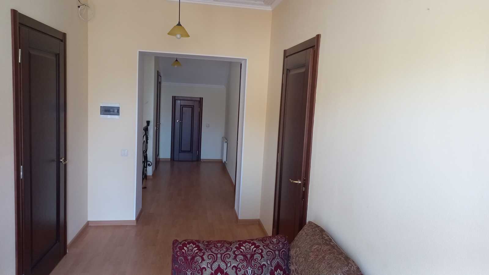 Продажа дома 175 м², Дачная, 19-23