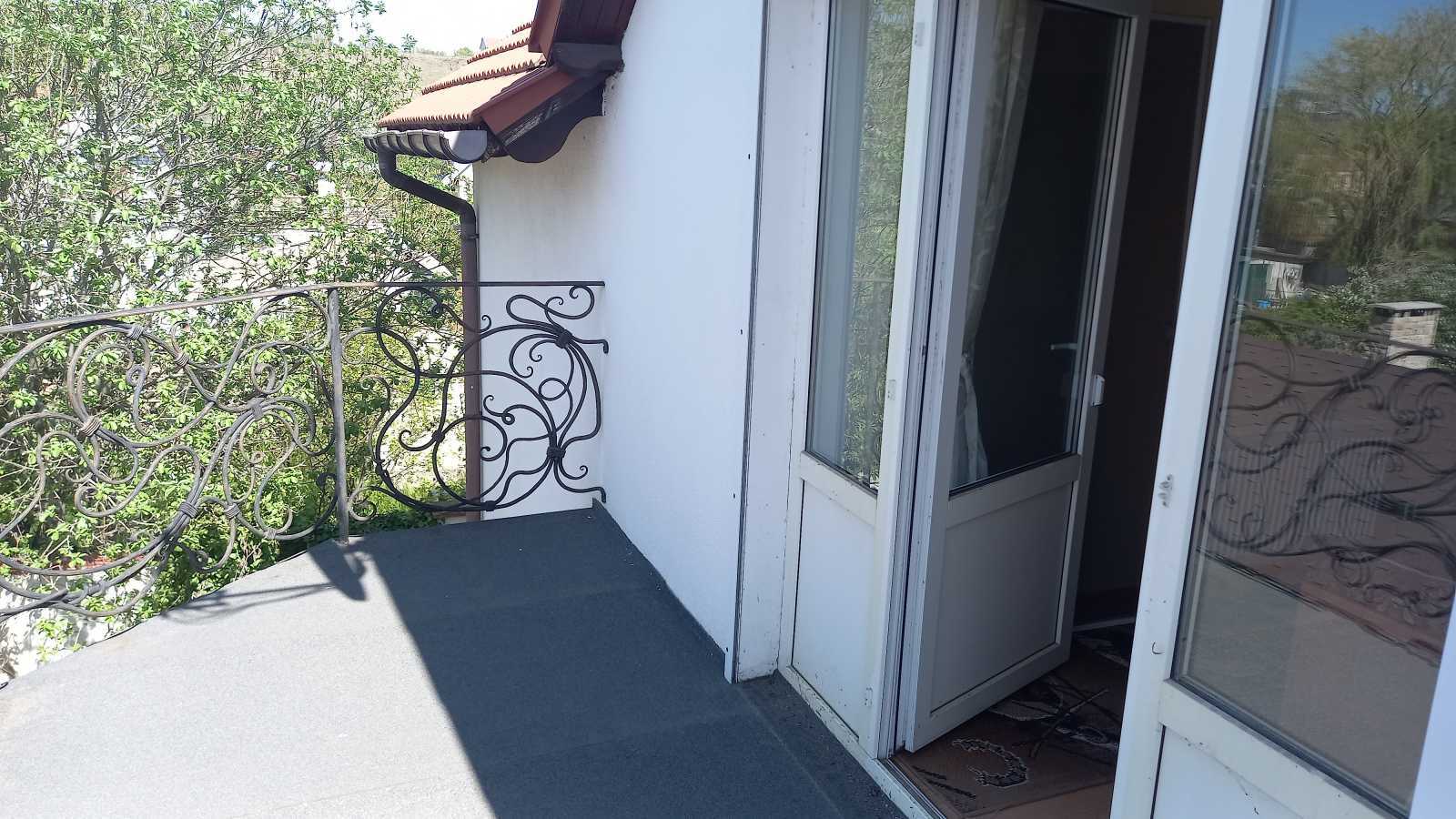 Продажа дома 175 м², Дачная, 19-23